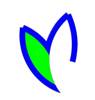 Kiến Trúc Mộc