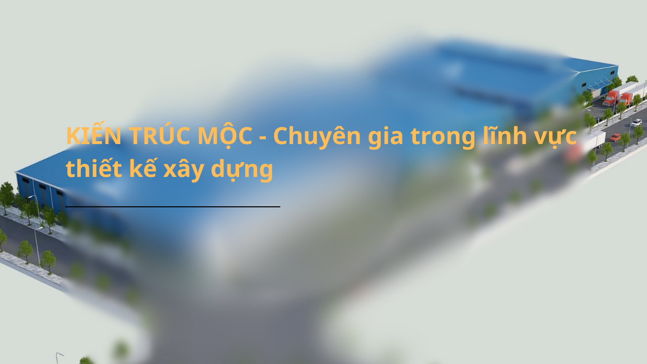 banner giới thiệu intech