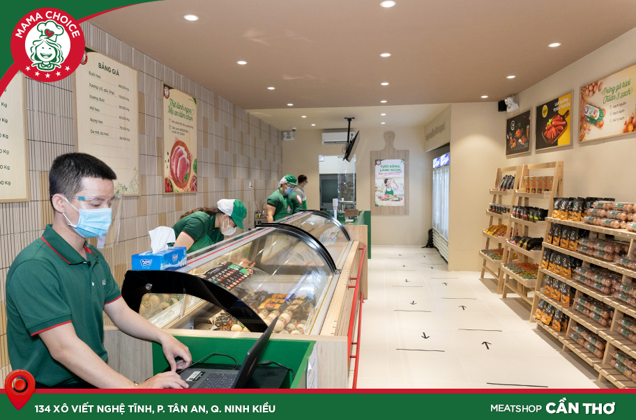 Kiến Trúc Mộc – Tổng thầu xây dựng uy tín