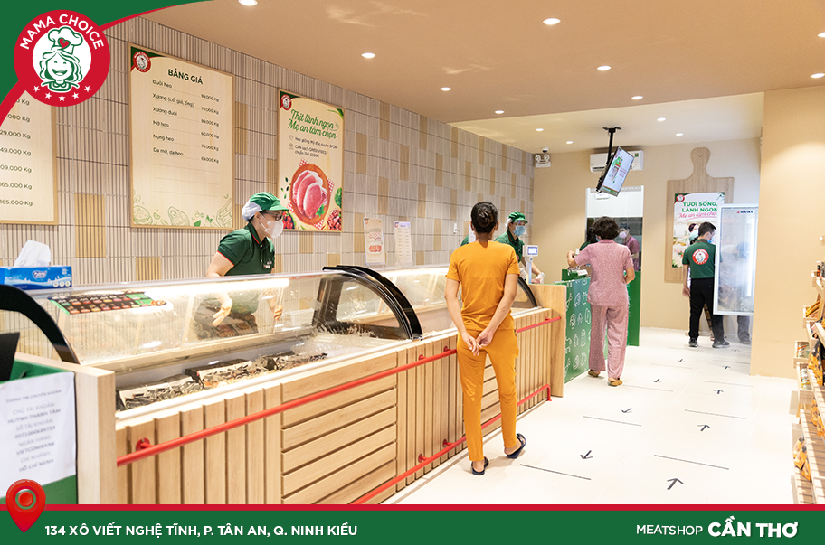 Kiến Trúc Mộc – Tổng thầu xây dựng uy tín