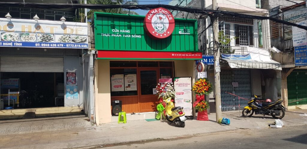 Kiến Trúc Mộc – Tổng thầu xây dựng uy tín