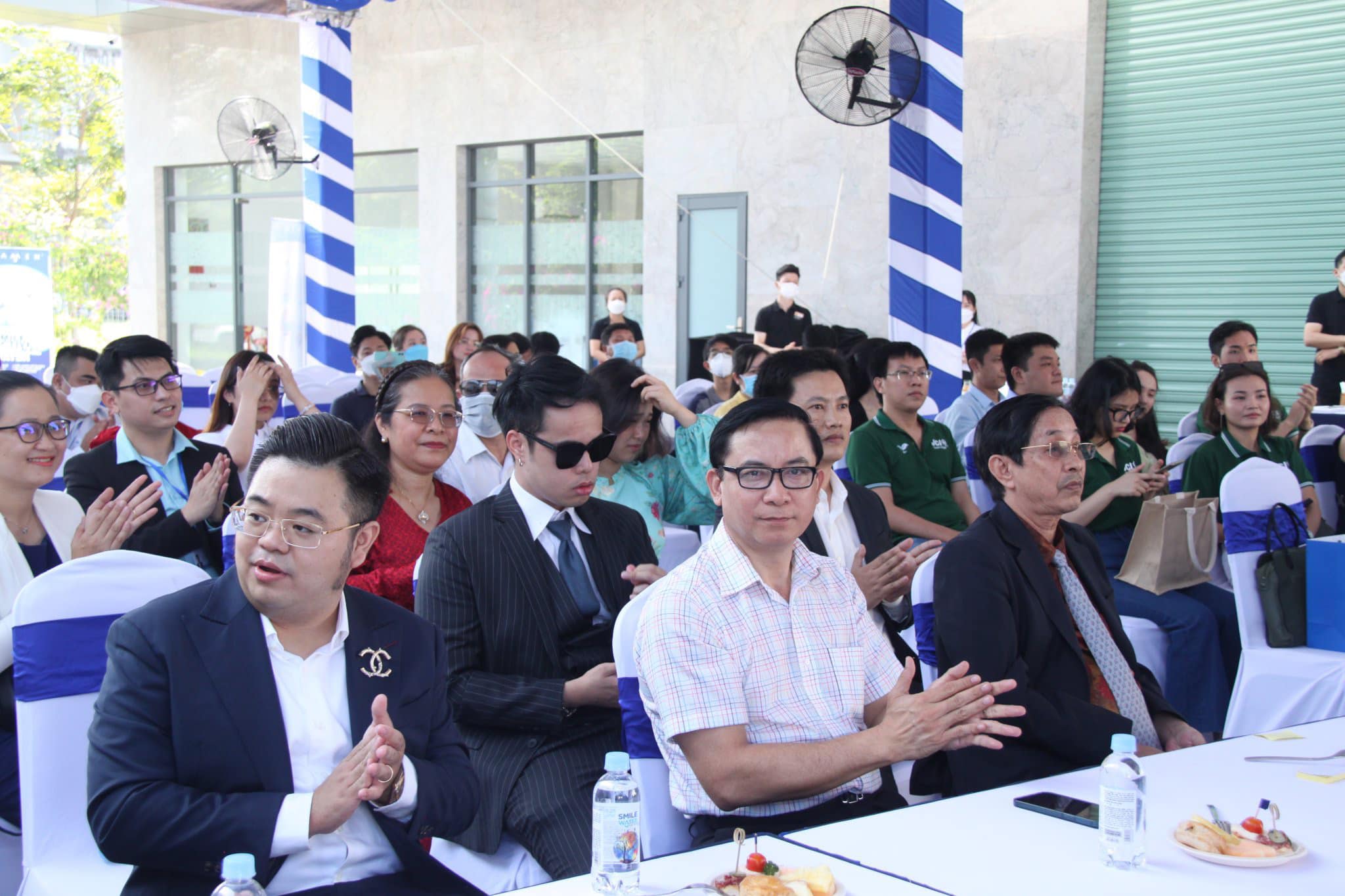 Kiến Trúc Mộc – Tổng thầu xây dựng uy tín