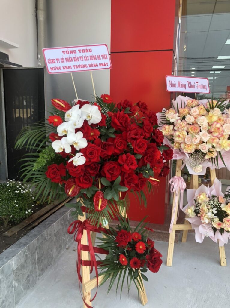 Kiến Trúc Mộc – Tổng thầu xây dựng uy tín