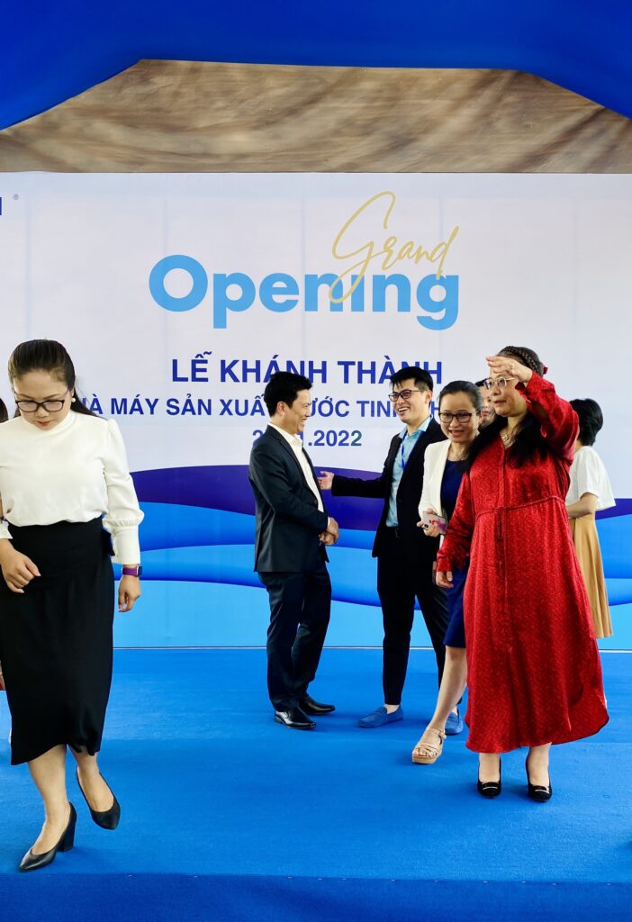Kiến Trúc Mộc – Tổng thầu xây dựng uy tín
