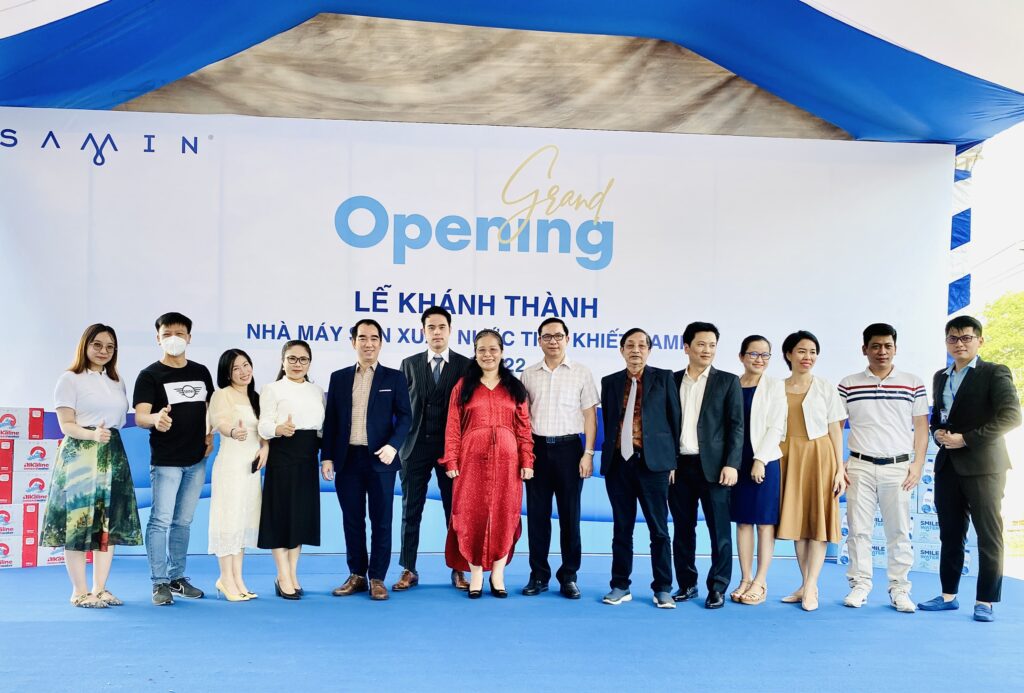 Kiến Trúc Mộc – Tổng thầu xây dựng uy tín