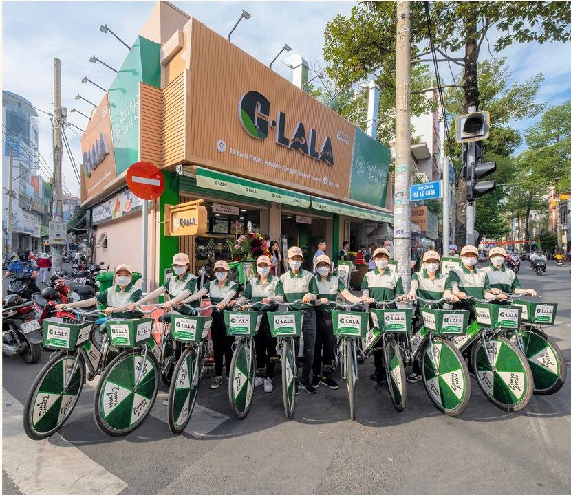 Kiến Trúc Mộc – Tổng thầu xây dựng uy tín