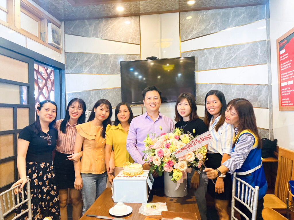 Kiến Trúc Mộc – Tổng thầu xây dựng uy tín