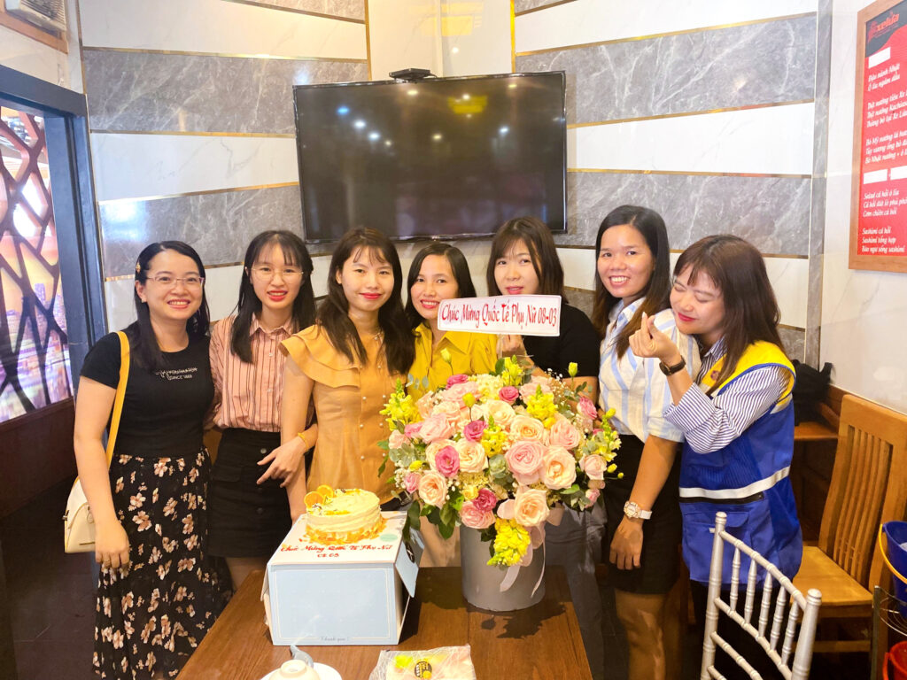Kiến Trúc Mộc – Tổng thầu xây dựng uy tín
