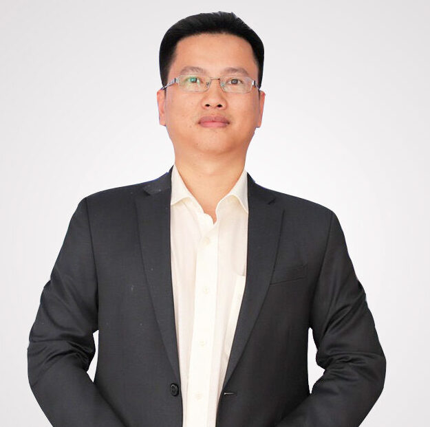 Kiến Trúc Mộc – Tổng thầu xây dựng uy tín
