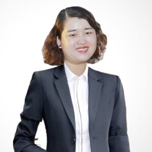 Kiến Trúc Mộc – Tổng thầu xây dựng uy tín