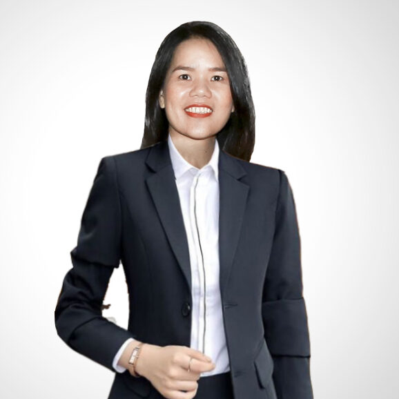 Kiến Trúc Mộc – Tổng thầu xây dựng uy tín