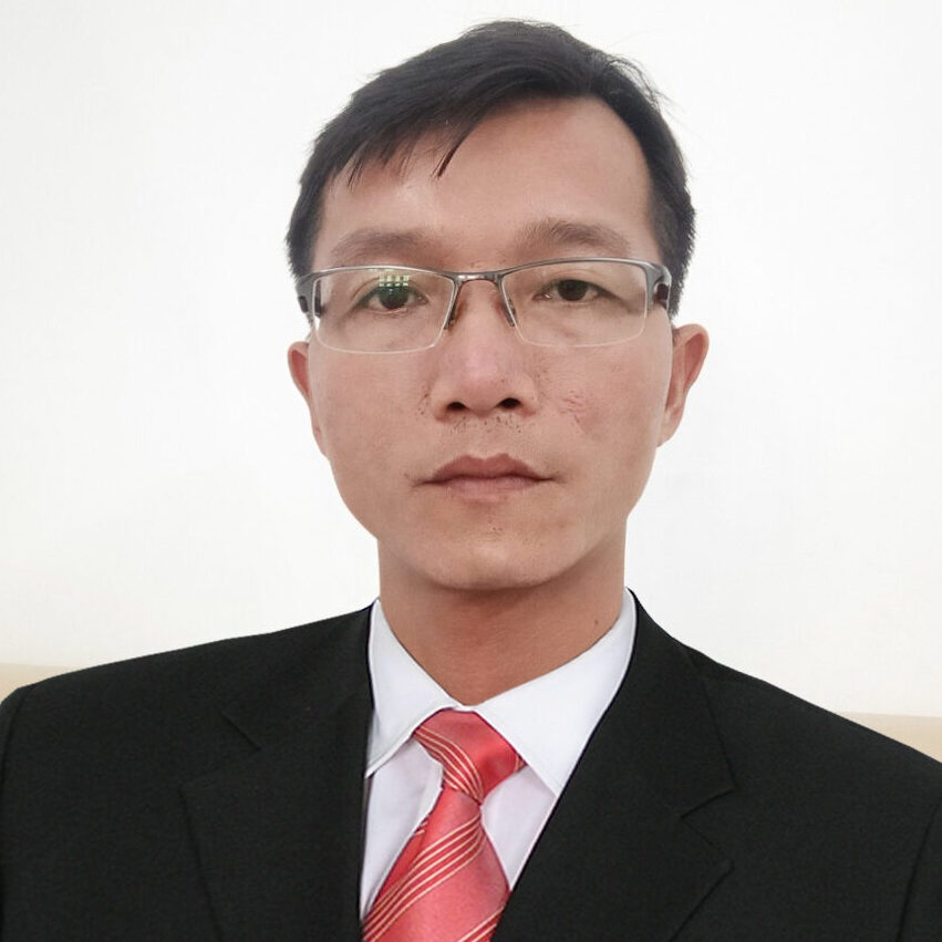 Kiến Trúc Mộc – Tổng thầu xây dựng uy tín