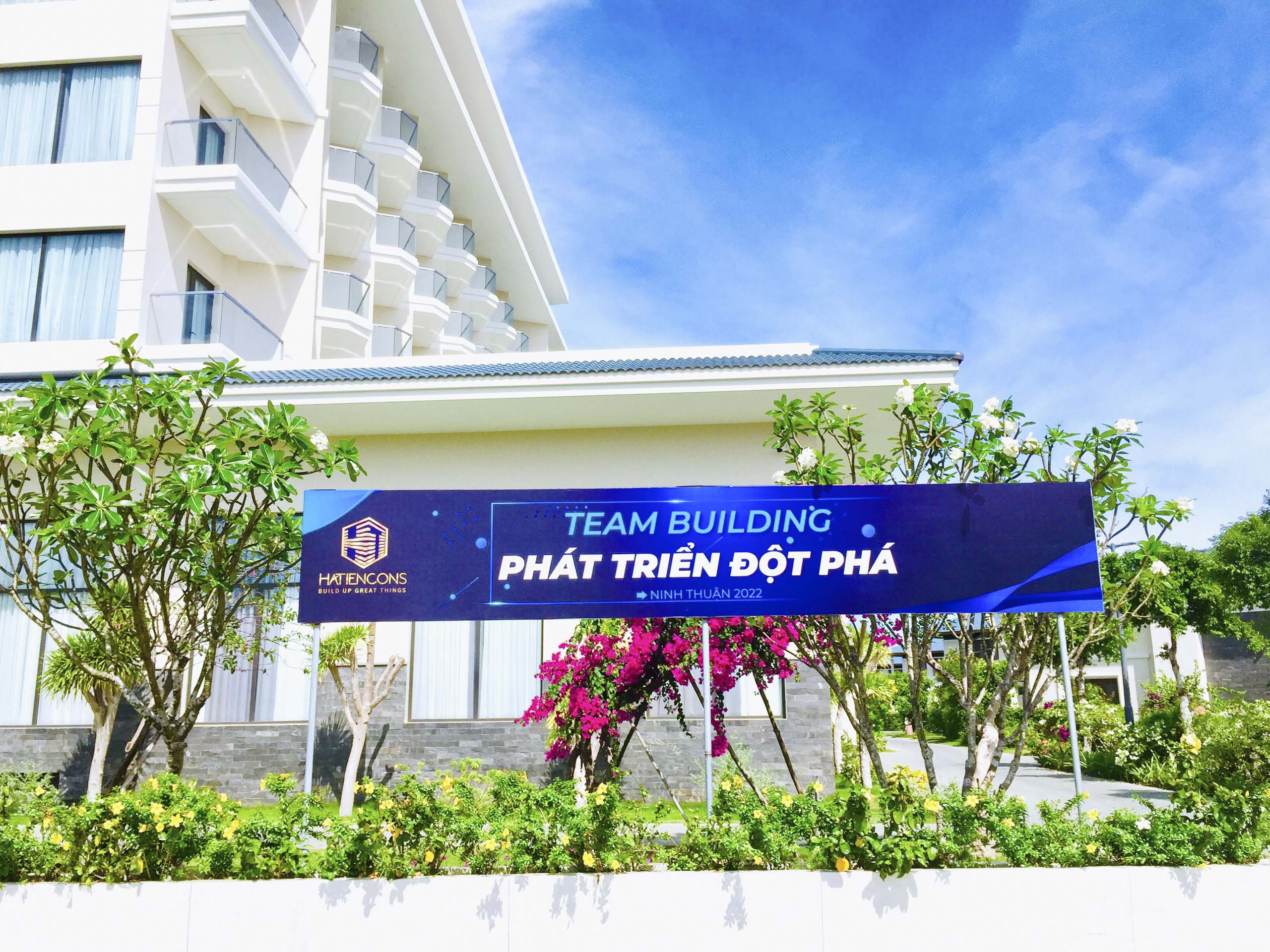 Kiến Trúc Mộc – Tổng thầu xây dựng uy tín