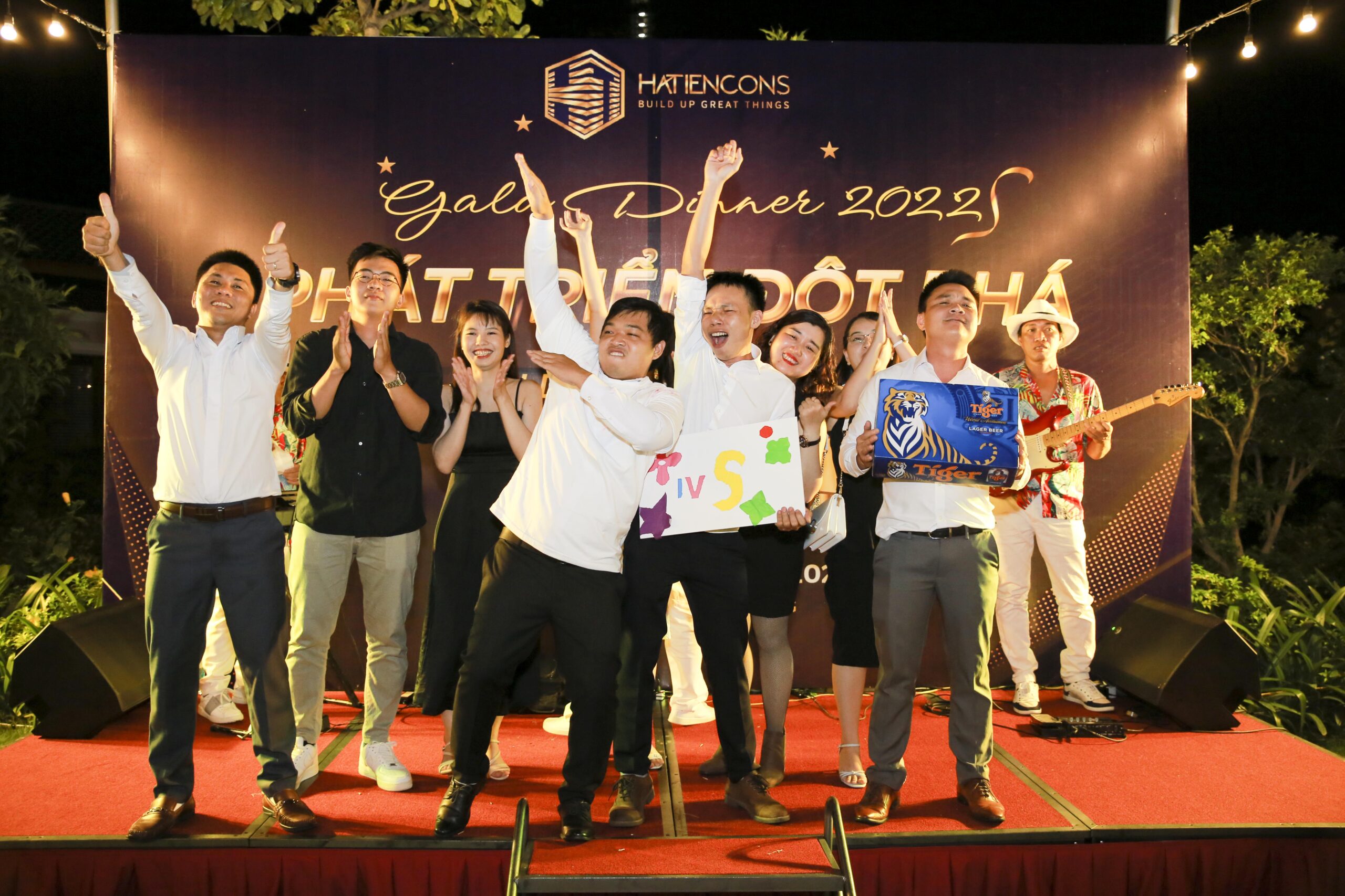 Kiến Trúc Mộc – Tổng thầu xây dựng uy tín