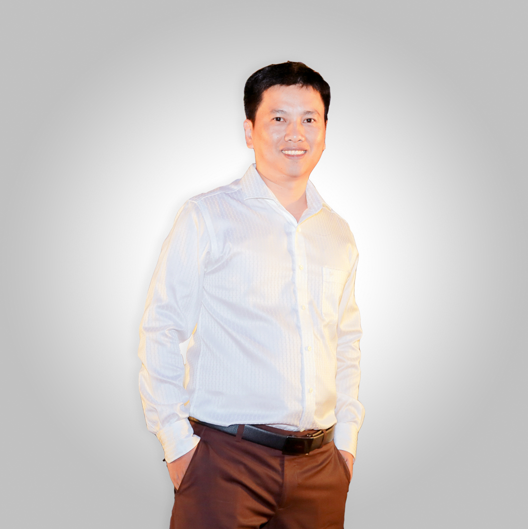 Kiến Trúc Mộc – Tổng thầu xây dựng uy tín