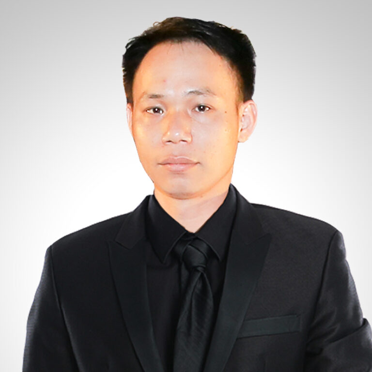 Kiến Trúc Mộc – Tổng thầu xây dựng uy tín