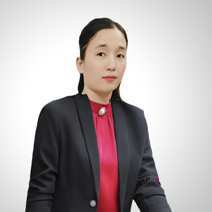 Kiến Trúc Mộc – Tổng thầu xây dựng uy tín