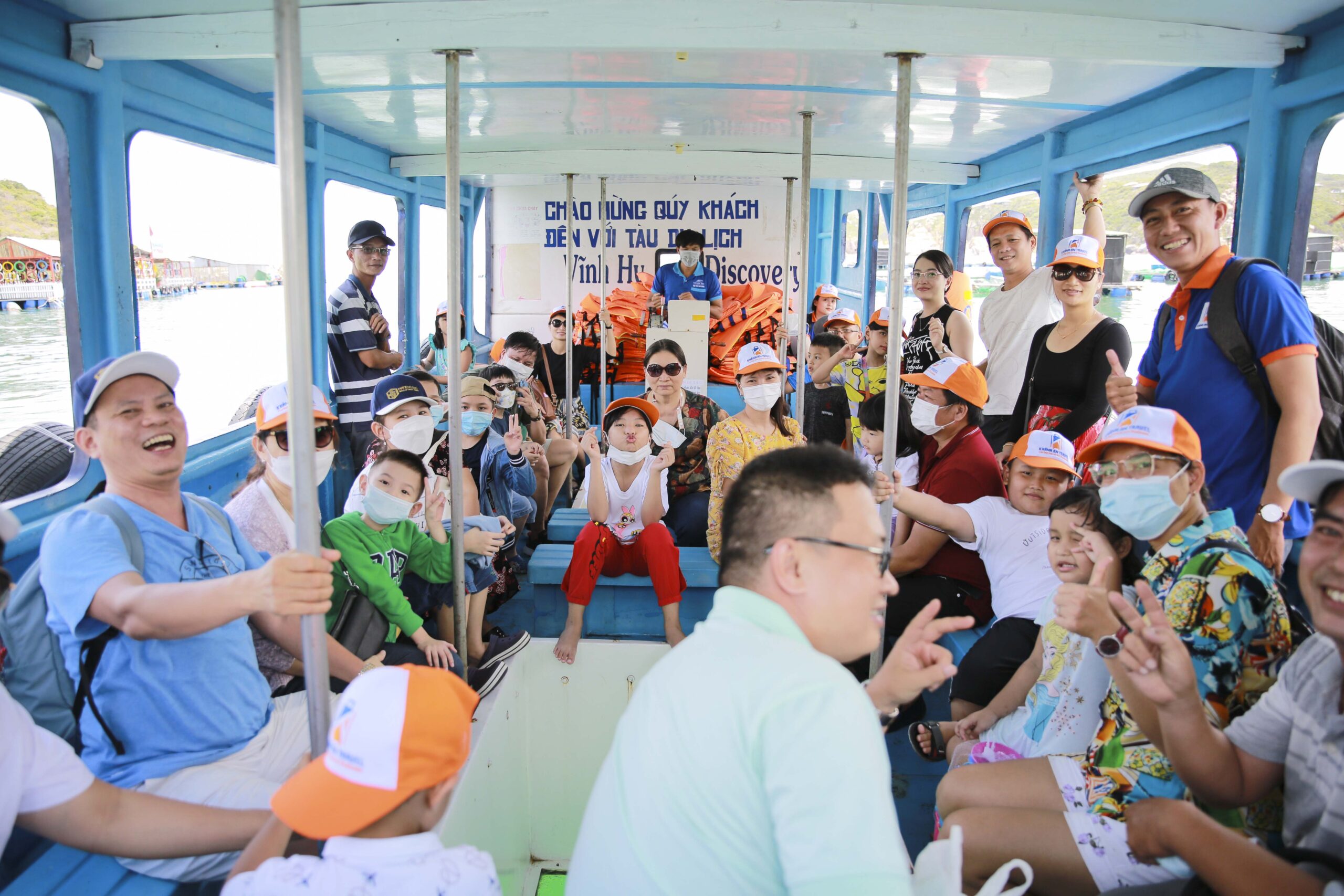 Kiến Trúc Mộc – Tổng thầu xây dựng uy tín