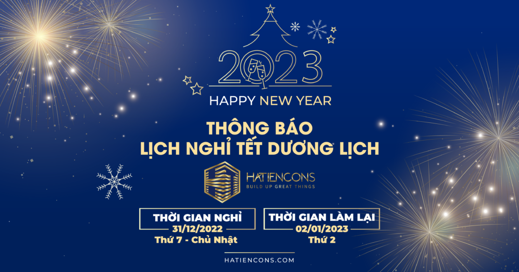 Kiến Trúc Mộc – Tổng thầu xây dựng uy tín