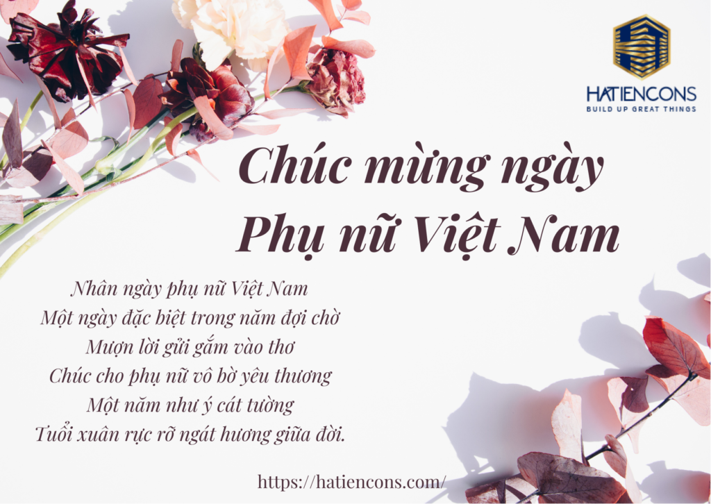 Kiến Trúc Mộc – Tổng thầu xây dựng uy tín