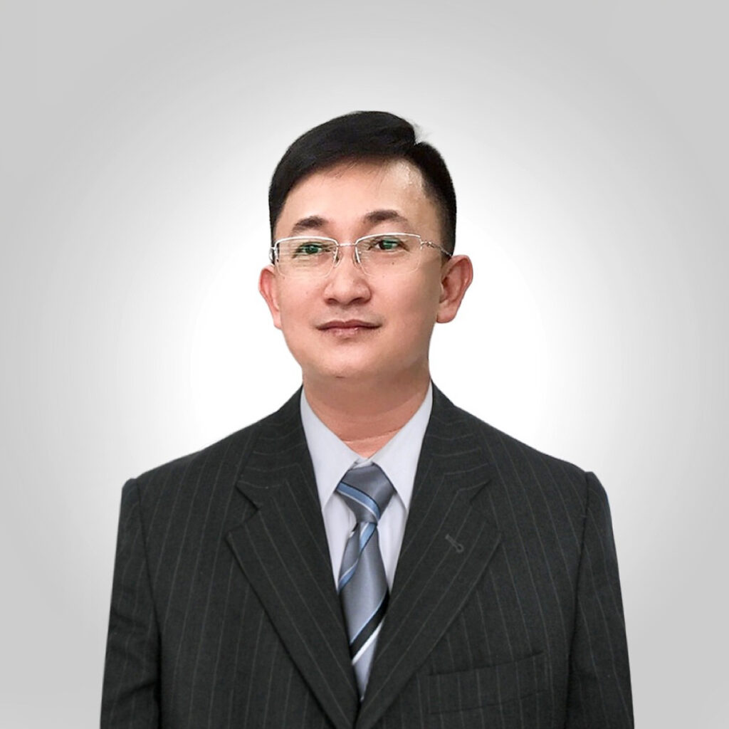 Kiến Trúc Mộc – Tổng thầu xây dựng uy tín